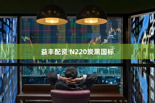 益丰配资 N220炭黑国标